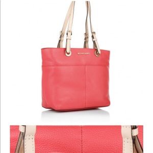 Michael Kors Tote